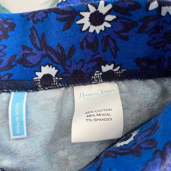 DraperJames jogger set. - Picture 8 of 9